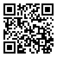 米加小镇世界V1.36