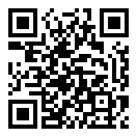 嘿嘿连载漫画2.0.0旧版