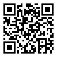qmdownload