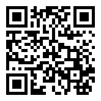 交通银行下载