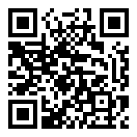 来钱快app
