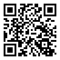 网易buffapp