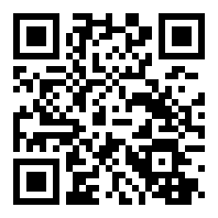 四川政务服务app