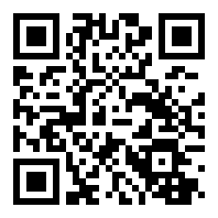 火星开拓者下载最新版v1.0.04