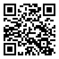 teamviewer绿色版