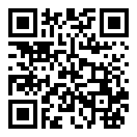 硫光加速器最新版V1.4.0