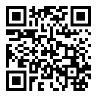 河南掌上工商app