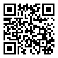 aicoin钱包赚钱版