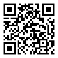 泰捷视频tv版apk