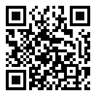 cad2011破解版下载