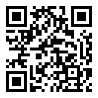 天堂是什么app
