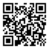 十年沉淀只做精品的视频app