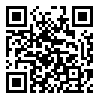 末忆铁锈盒子app