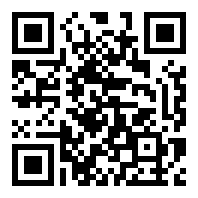 鸠摩搜书v1.0.26