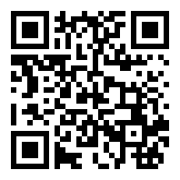 奥特曼传奇英雄存档版10.0.0