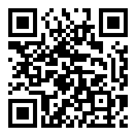 舞会管理大师游戏安装v0.1.13