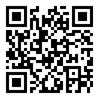 天学网学生端app下载