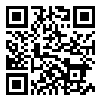 COM.WEMADE.MIR4GLOBAL(MIR4