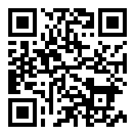 winlicense