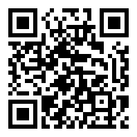 微信8.0.62