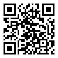 yutube下载