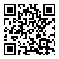 数字九江v1.8.3