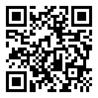 同桌游戏app