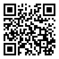 acdsee破解版