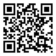 樱花校园模拟器1.038.85v1.038.85