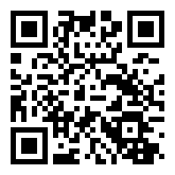 昭和夏日祭物语游戏下载v1.0.1