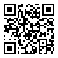 疯狂的工人免费正版v0.6