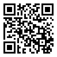 绝地求生刺激战场国际服下载v2.4.0
