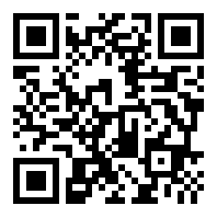 联想游戏中心app手机版