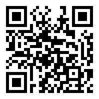 荔枝视频app