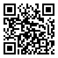 后院消消消游戏最新手机版