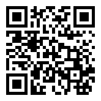 波比的游戏时间第二章极速版app