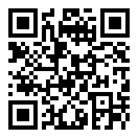 春风十里app