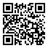 逃离火锅下载最新版vBeta0.10.3