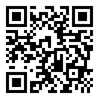 小说追书大全旧版v1.4.0