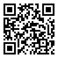 minecraft1.1