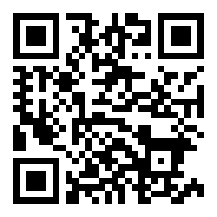 森之国度官服下载v1.12.0
