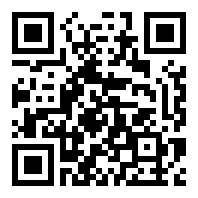 全能实用工具箱