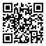 火柴人面具侠游戏最新版