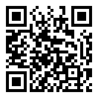 悠悠百草园1.0.0华为版