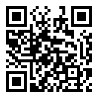 快看漫画下载app