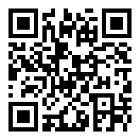 友基绘影EX07数位板驱动
