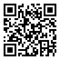 叮当漫画免费登录入口弹窗3.8.1