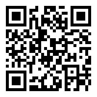 像素生存者生存游戏安卓版官方最新版