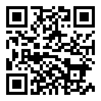 极光无损音乐app免费下载v1.0.0
