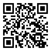 精勤智教app